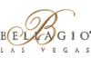 Bellagio Casino Hotel Las Vegas Buffet