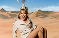 Bette Midler