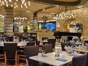 Buffets In Las Vegas Casinos