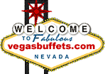 Register for our monthly newsletter and you will be entered in the monthly drawing for a FREE BUFFET for TWO in Las Vegas 