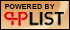 Powered by PHPlist2.8.12, &copy tincan ltd