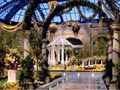 BELLAGIO